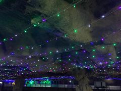 -泰安地下龙宫景区