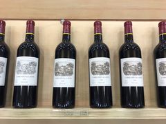 -澳门外港客运码头(轮渡站)