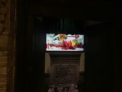 景点-西宁市东关清真大寺