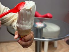 -DQ·蛋糕·冰淇淋(苏州中心店)