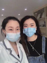-久匠半永久纹眉
