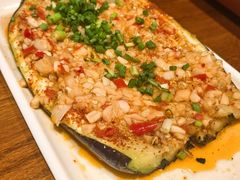 -为民烧烤吧.自贡爆炒菜(收录10年好店)