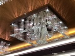 -漳平山水大酒店