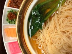-自如ZSPACE四合院艺术餐厅