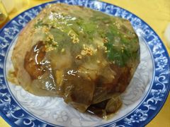 -初记小厨(特色步行街店)