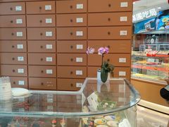 -稻香村(观前街店)