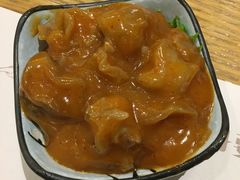 -林妈妈村·日式料理(宝山龙湖天街店)