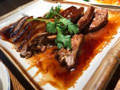 -小和庆·知味(首铸万科店)
