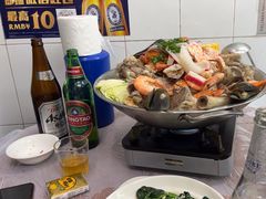 -凤城康记饭店