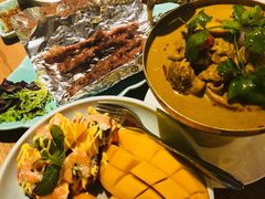 -米纸越南小馆(金鹰世界店)