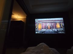 -曲水兰亭(北京四惠店)