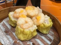 -点都德(奥体印象城店)
