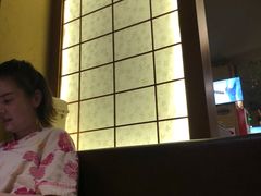 -汤泉良子(金源店)