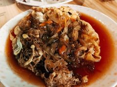 炸蛋-紫金食坊(江南西路店)
