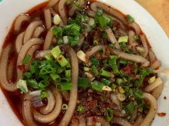 -好吃狗凉糕总店