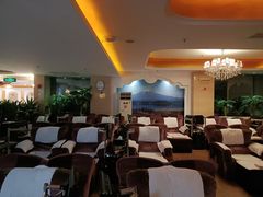 大堂-益健休闲保健中心(迎宾南路店)