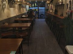 -豆爺小面(朱雀店)