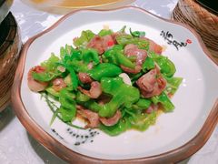 -披云徽府(繁华大道店)
