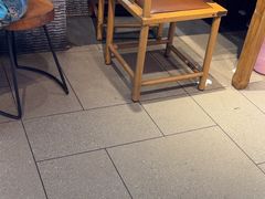 -元志初腊汁肉夹馍(钟楼粉巷店)