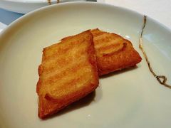 -新荣记(椒江店)