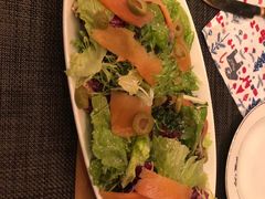 -Big House当代艺术中心