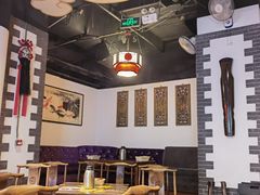 -德云社(三里屯店)