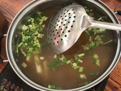 -江村四哥新鲜牛肉店(江高总店)