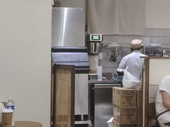 -风吟仟茶(友阿店)