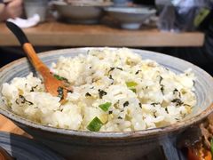 -静一餐厅·湖北菜(前门创始店)
