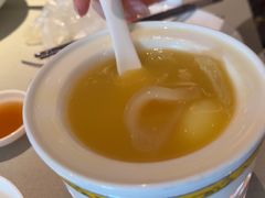 -明州小宴(文化广场店)