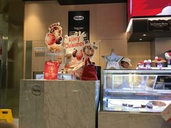-哈根达斯(虹口店)