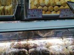 -闻酥园(大慈寺店)