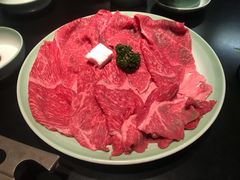 -モリタ屋(JR京都伊势丹店)