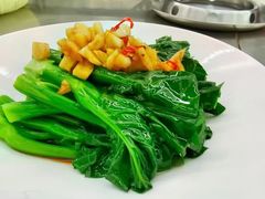 -粤珍轩.创始店.始于2001(含光门店)