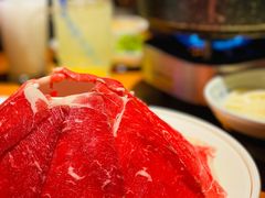 -有喜屋·烧鸟·居酒屋(周浦万达店)