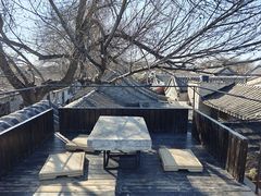 -元古本店(南锣鼓巷店)