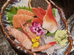 -赤谷和牛烧肉居酒屋(石景山店)