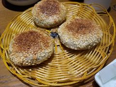 -年巴羊肉铺老铜锅(梅江店)