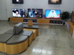 -中国移动(元通大厦营业厅)