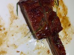 -大水车公馆·顺德菜·妈姐菜(均安店)