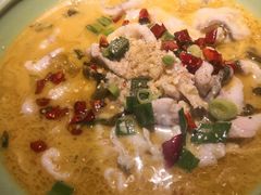 -小菜园新徽菜(常州武进吾悦店)