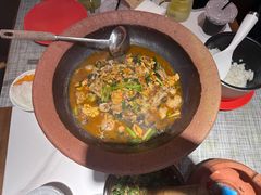 -烹湘·鲜炒湖南土菜(海珠店)