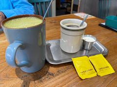 -小泉居(水坑尾店 )