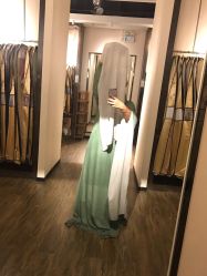 -盘子女人坊古装写真摄影(天津总店)