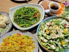 -尚SHANG泰国菜(中山大道店)