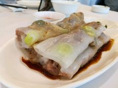 -凯逸轩·匠心粤菜(中城名仕汇店)