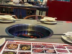 -为什么牛潮汕牛肉火锅(中信广场店)