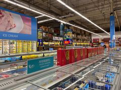 -麦德龙(湖里店)