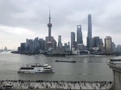 -罗斯福色戒酒吧(外滩店)