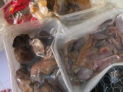 -荣昌卤鹅(前进支路店)